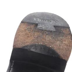 Halbschuhe><noscript><img width=