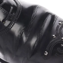 Halbschuhe><noscript><img width=