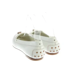 Halbschuhe Größe 37,5-Todu2019s Online