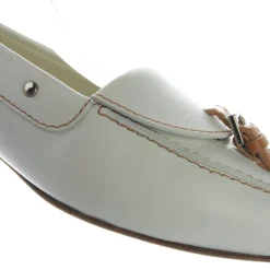 Halbschuhe Größe 37,5-Todu2019s Online