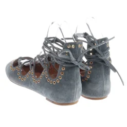 Halbschuhe Größe 36-Isabel Marant Discount