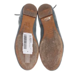 Halbschuhe Größe 36-Isabel Marant Discount
