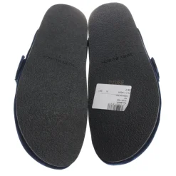 Halbschuhe><noscript><img width=