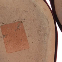 Halbschuhe><noscript><img width=