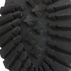 Halbschuhe Größe 41-Tommy Hilfiger Outlet