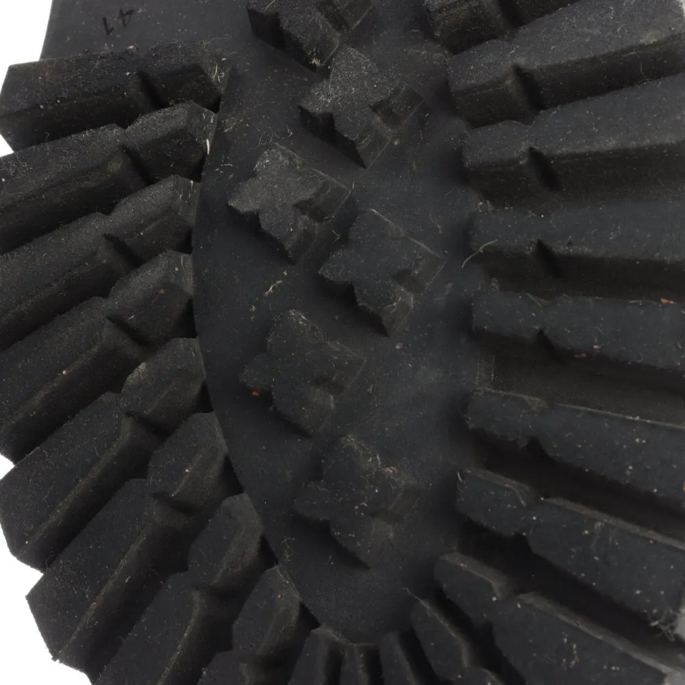 Halbschuhe Größe 41-Tommy Hilfiger Outlet