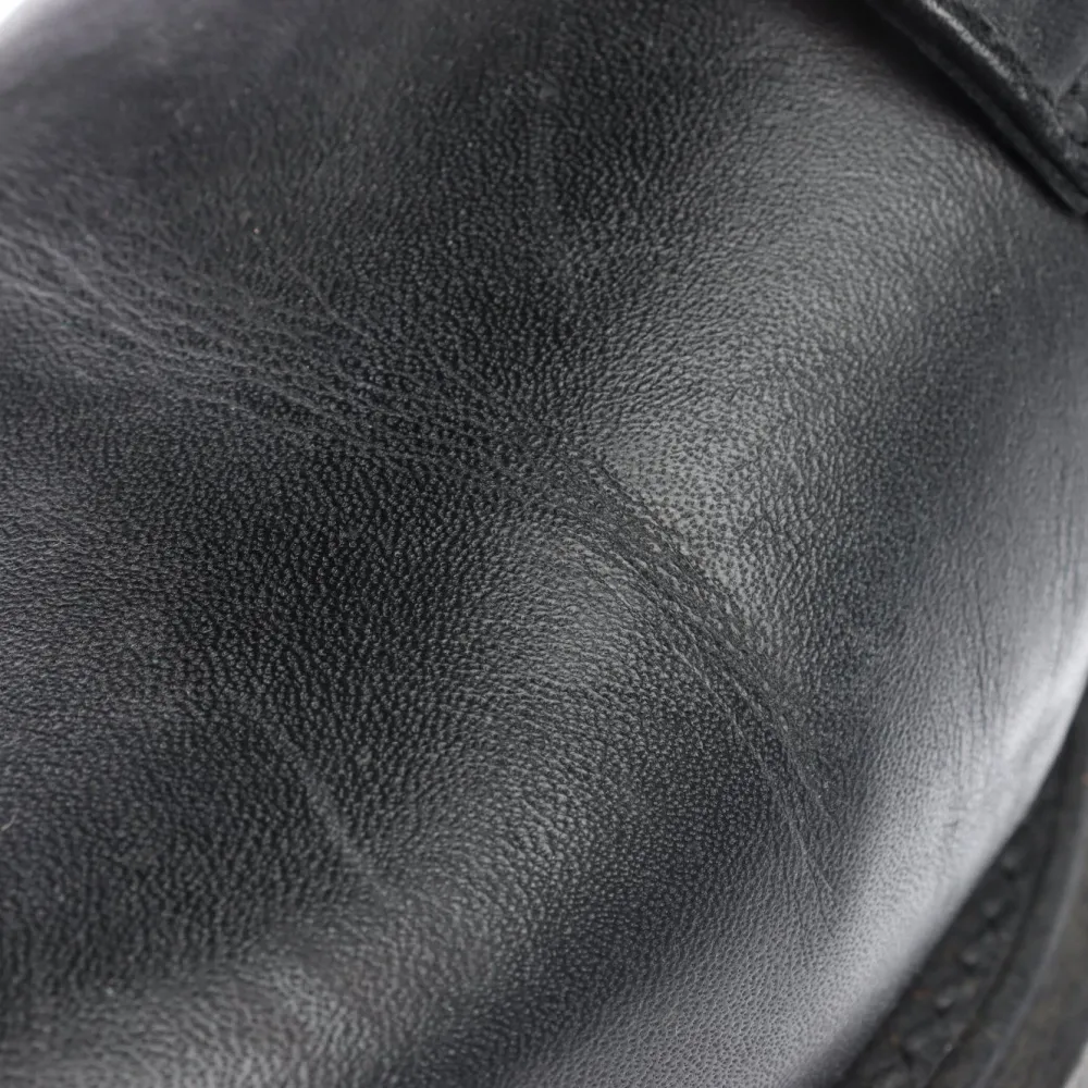 Halbschuhe Größe 41-Tommy Hilfiger Outlet