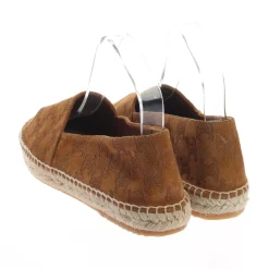 Halbschuhe Größe 40-Celine Sale