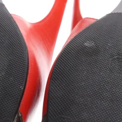 Halbschuhe><noscript><img width=