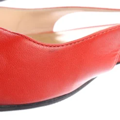 Halbschuhe><noscript><img width=