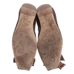 Halbschuhe><noscript><img width=