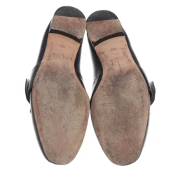 Halbschuhe><noscript><img width=