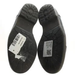 Halbschuhe Größe 40-Marni Clearance