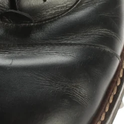 Halbschuhe Größe 40-Marni Clearance