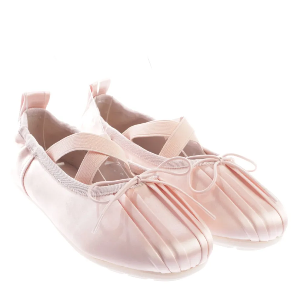 Halbschuhe Größe 37-Simone Rocha Discount