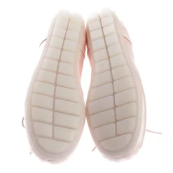 Halbschuhe Größe 37-Simone Rocha Discount