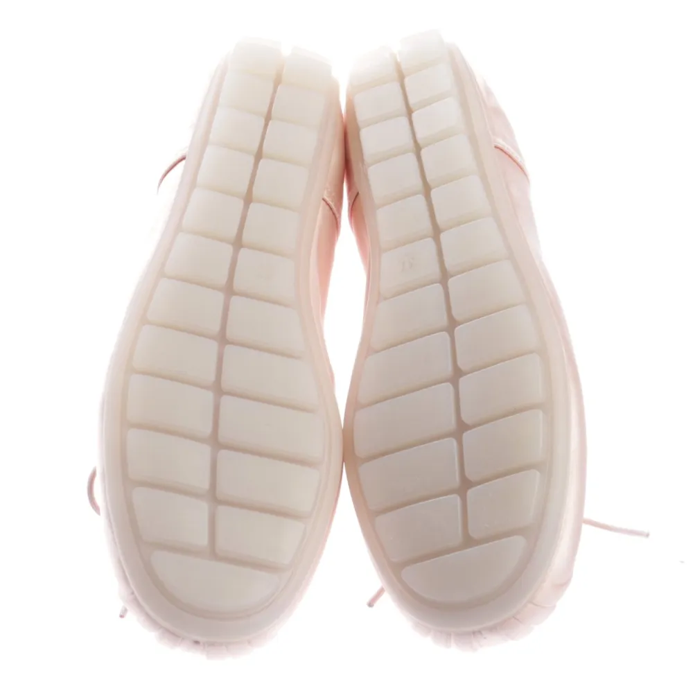 Halbschuhe Größe 37-Simone Rocha Discount