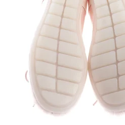 Halbschuhe Größe 37-Simone Rocha Discount