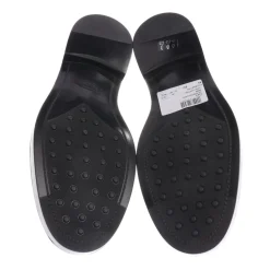 Halbschuhe Größe 42-Todu2019s Best