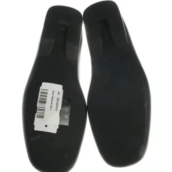 Halbschuhe Größe 38-Todu2019s Best