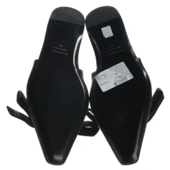 Halbschuhe Größe 40-Balenciaga Discount