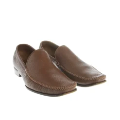 Halbschuhe>Bottega Veneta Halbschuhe Größe 37,5 braun