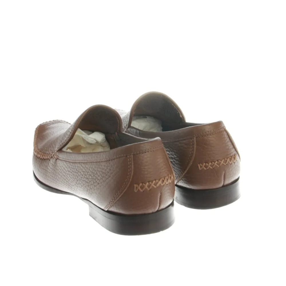 Halbschuhe>Bottega Veneta Halbschuhe Größe 37,5 braun