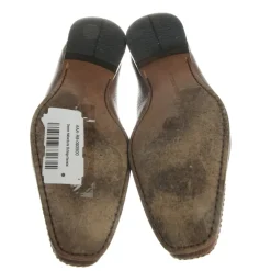 Halbschuhe><noscript><img width=