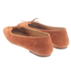 Halbschuhe Größe 38-Aeyde Discount