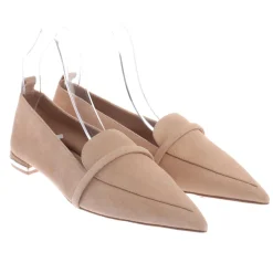 Halbschuhe>Malone Souliers Halbschuhe Größe 38 braun