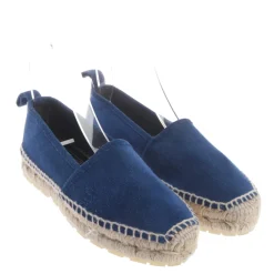 Halbschuhe>Balenciaga Halbschuhe Größe 36 blau