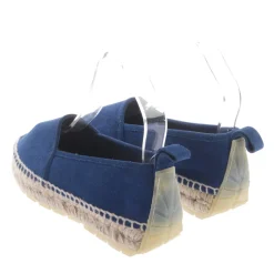 Halbschuhe>Balenciaga Halbschuhe Größe 36 blau