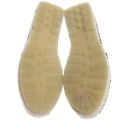 Halbschuhe><noscript><img width=