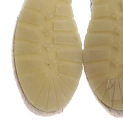 Halbschuhe><noscript><img width=