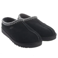 Halbschuhe>UGG Australia Halbschuhe Größe 43 schwarz