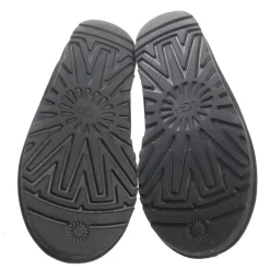 Halbschuhe><noscript><img width=