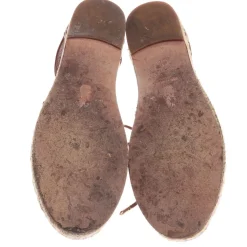 Halbschuhe Größe 38-Aquazzura