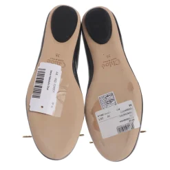 Halbschuhe><noscript><img width=