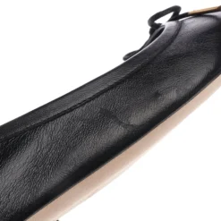 Halbschuhe><noscript><img width=