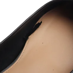 Halbschuhe><noscript><img width=