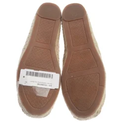 Halbschuhe><noscript><img width=