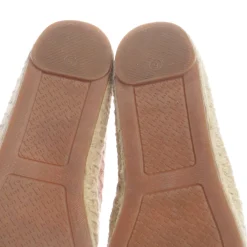 Halbschuhe><noscript><img width=