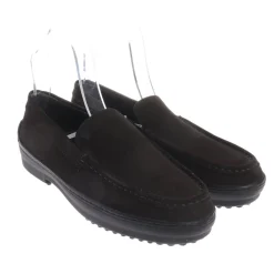 Halbschuhe Größe 36-Todu2019s New