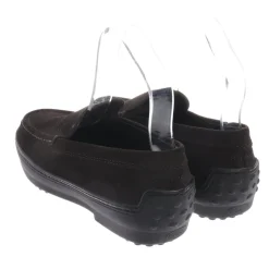 Halbschuhe Größe 36-Todu2019s New