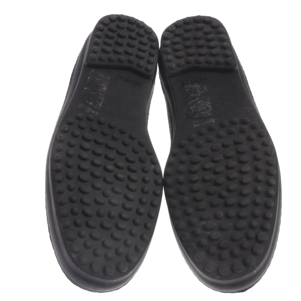 Halbschuhe Größe 36-Todu2019s New