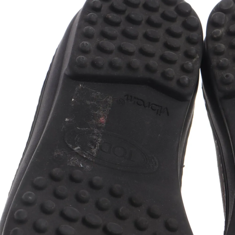 Halbschuhe Größe 36-Todu2019s New