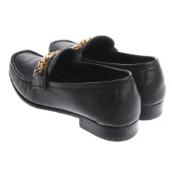 Halbschuhe Größe 37,5-Gucci