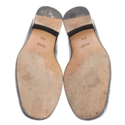 Halbschuhe Größe 37,5-Gucci