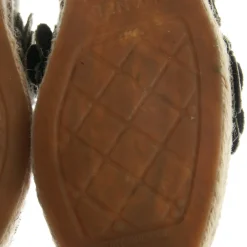 Halbschuhe><noscript><img width=