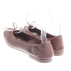 Halbschuhe Größe 39,5-Pomme du2019Or Outlet